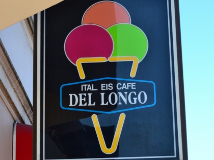 照片:  Del Longo